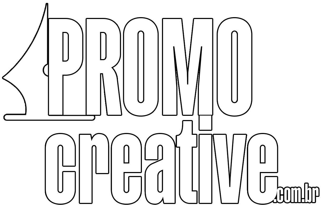PromoCreative Logo